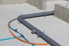 福岡市の給排水設備工事|老朽化診断から更新までの流れと費用相場