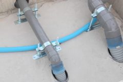 【2026年度版】福岡市の新築マンション向け給排水設備工事｜長寿命化とメンテナンスコスト削減を両立する設計